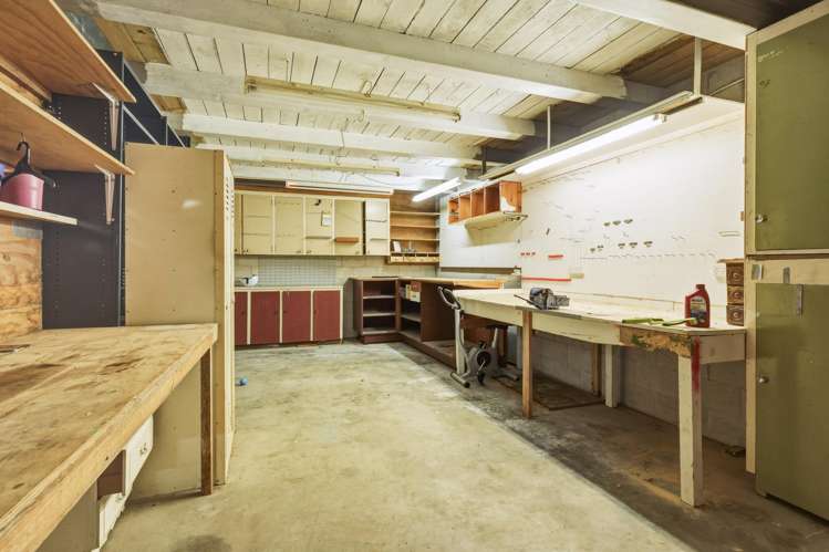 257 Clyde Street Balclutha_23