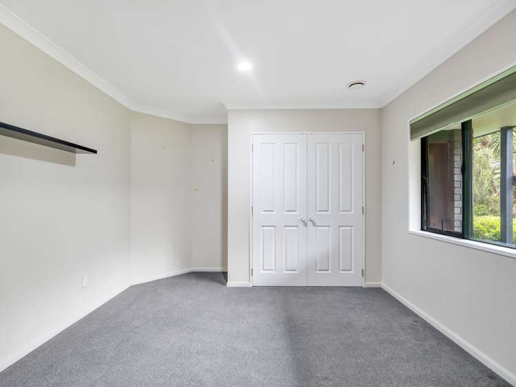 471 Razorback Road Pokeno_13