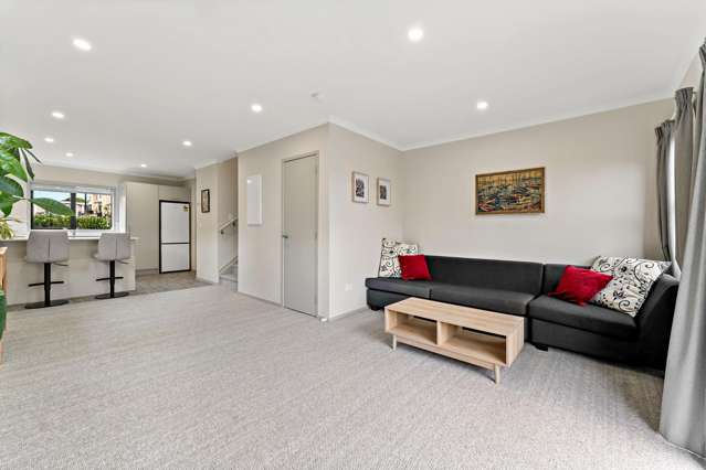 66 Tuaiwi Street Manukau_1