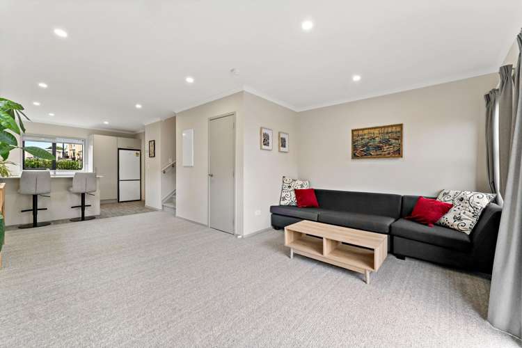 66 Tuaiwi Street Manukau_1