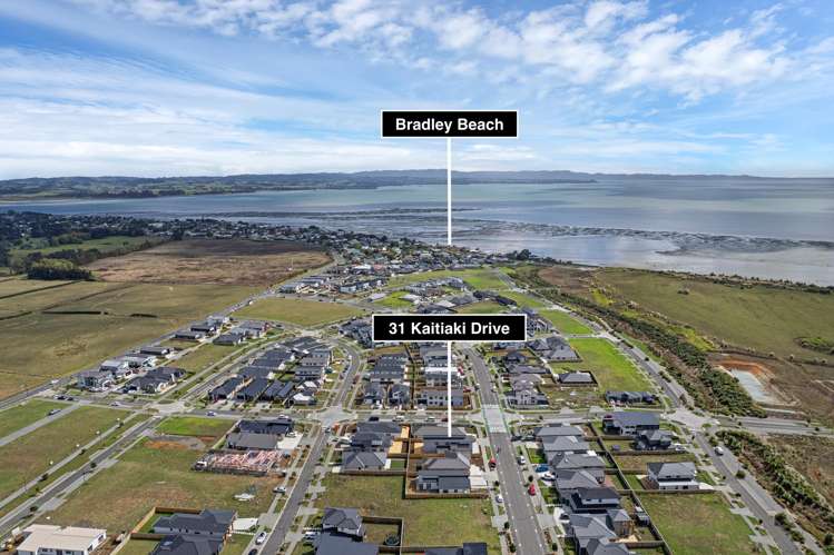 31 Kaitiaki Drive Clarks Beach_32