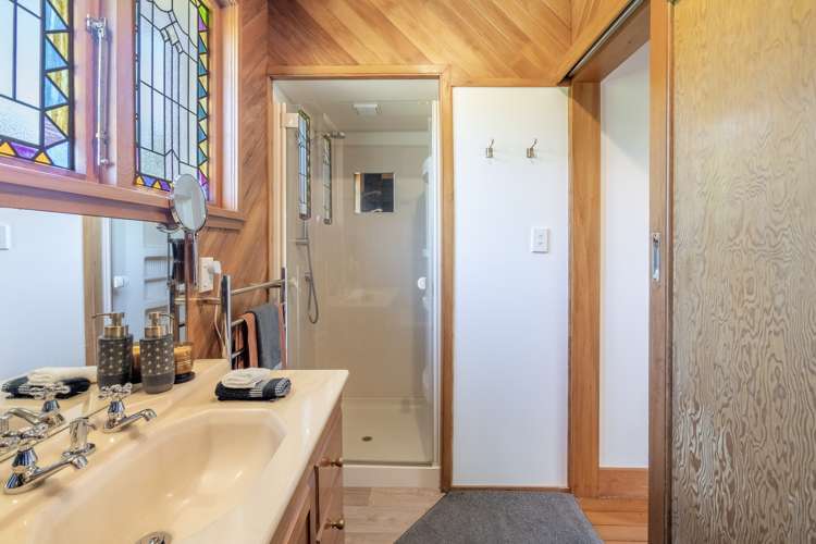 29 Wellesley Avenue Avenal_19