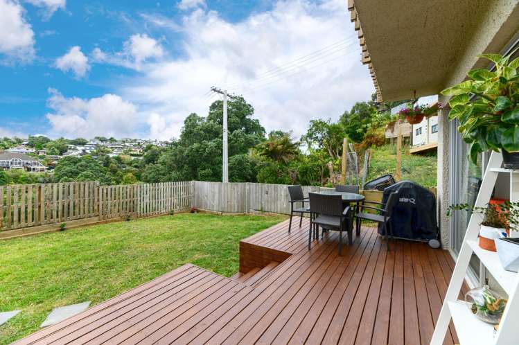 2/120 Lynbrooke Avenue 1644_9