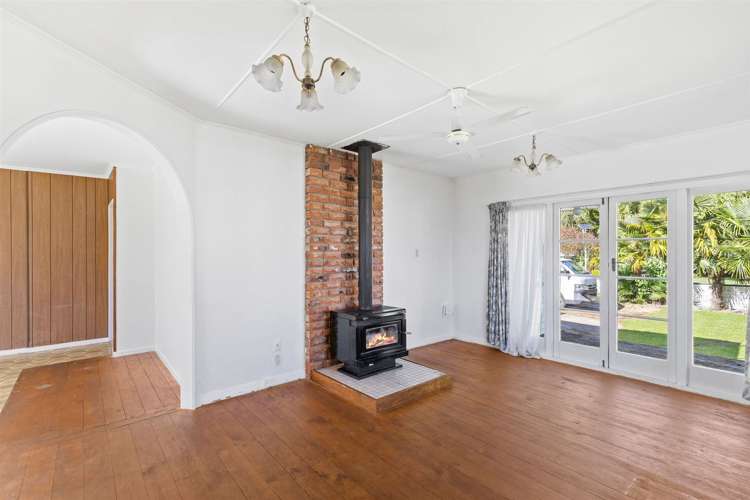 17 Willow Street Takaka_5