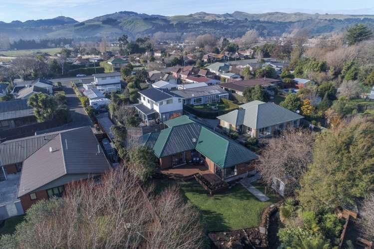 488 Halswell Road Halswell_19