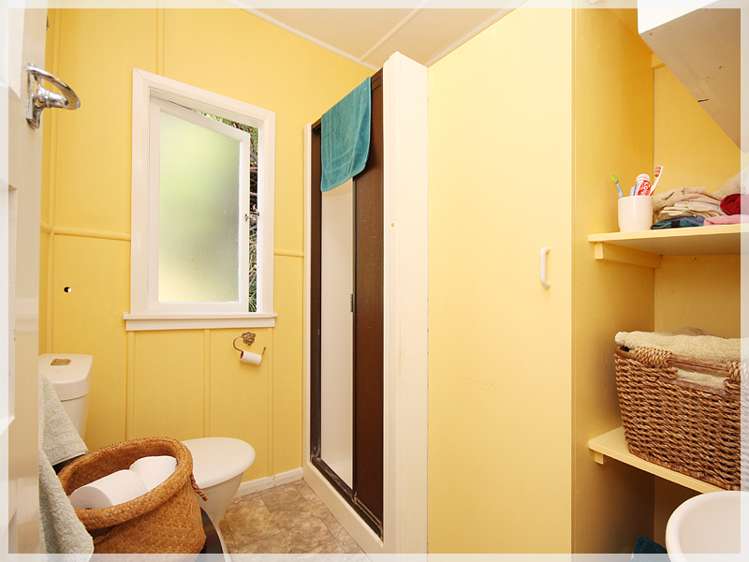 6 Nelson Street Foxton Beach_9