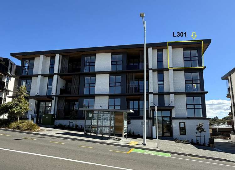 301/84B Te Oneroa Way Long Bay_3