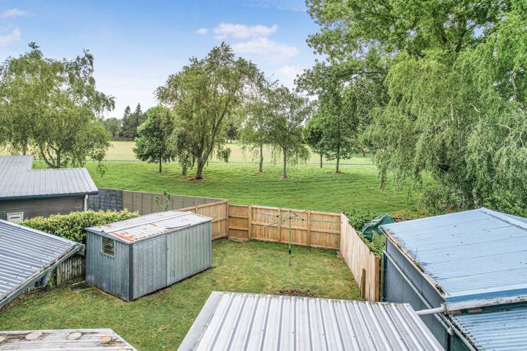 52 Morris Road Hillcrest_1