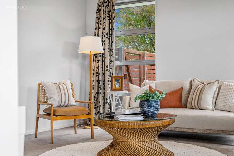 3a Gore Street Halswell_8