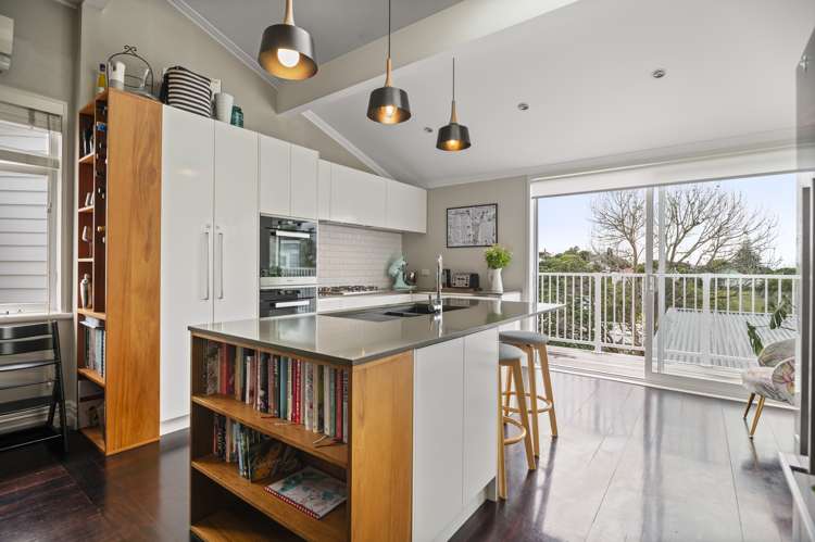 37 Normans Hill Road Onehunga_8