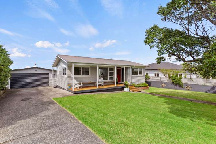 175 Grey Street Onehunga_19