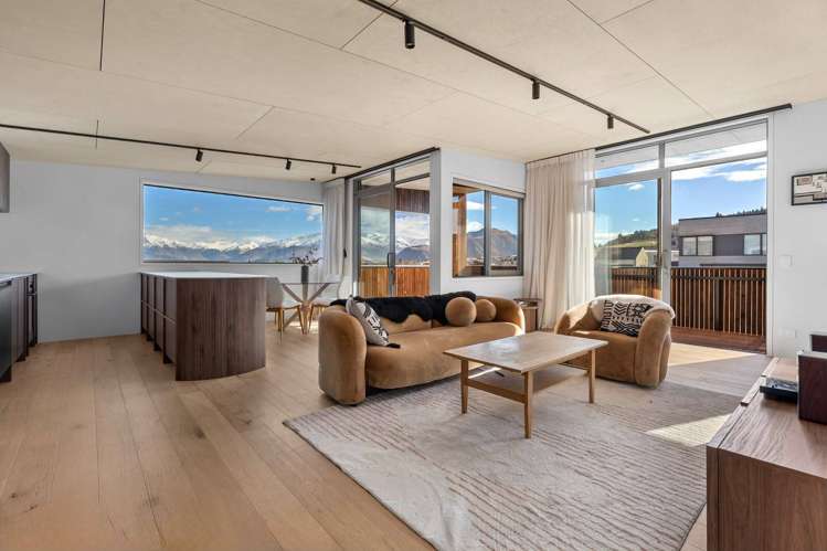 7 Tuke Lane Wanaka_7