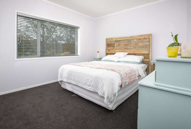 57b Irish Road Mangatawhiri_11