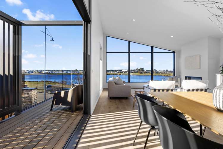 19b Lakeside Drive Pegasus_2