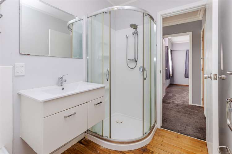 60 Turongo Street Otorohanga_13