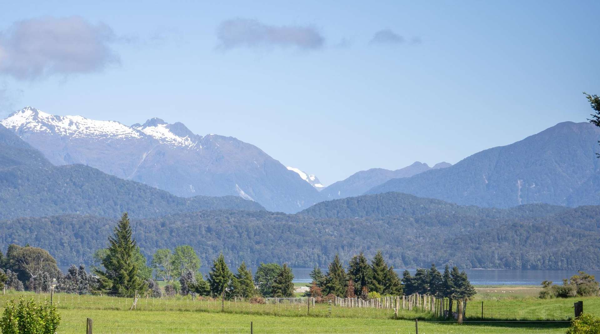 153 Te Anau Milford Highway Te Anau_0