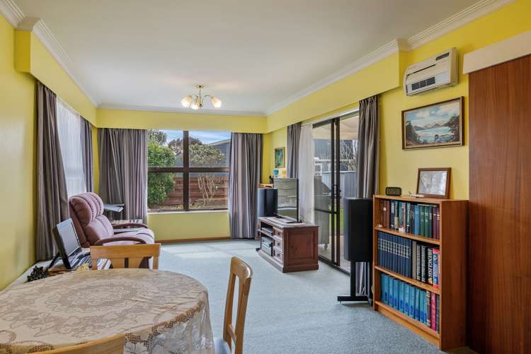 25 Burn Street Levin_6