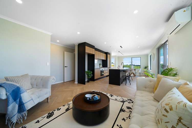 39 Riverine Road Te Kauwhata_8