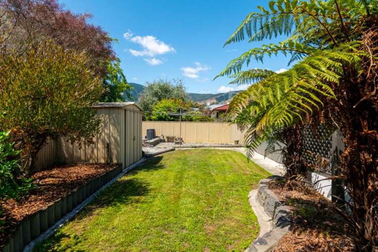 1 Parkview Place Stoke_17