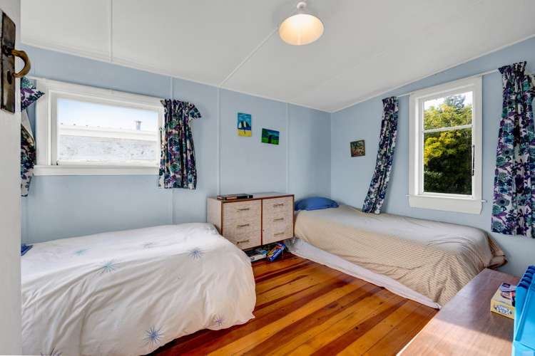 14 Ohawe Terrace Hawera_8