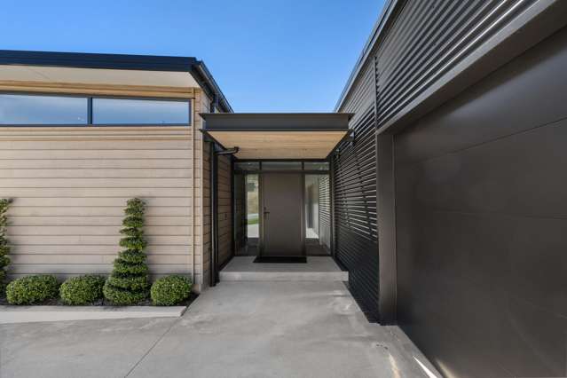 104 West Meadows Drive Wanaka_4