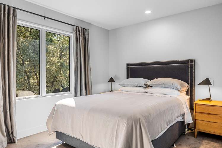 184 Vicenza Drive Ohoka_22