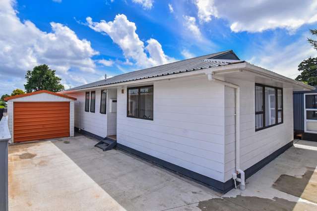 3a Glenburn Place Papakura_1