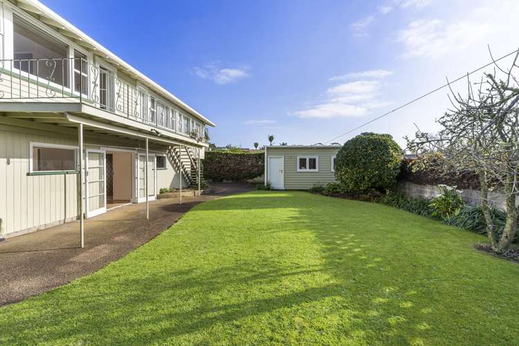 11 Aratonga Avenue Greenlane_1