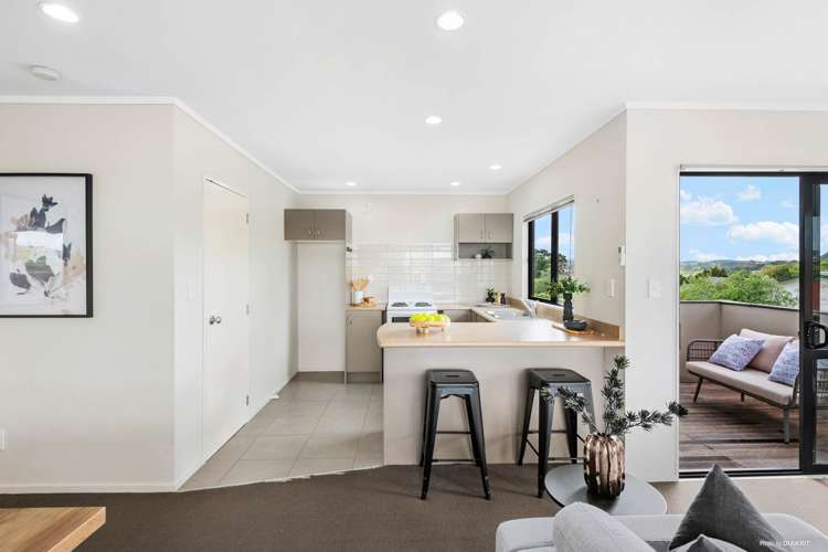 53b Prospect Terrace Pukekohe_5