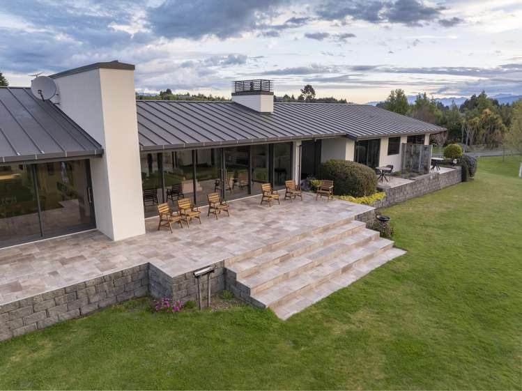34 Kiwi Burn Place Te Anau_38