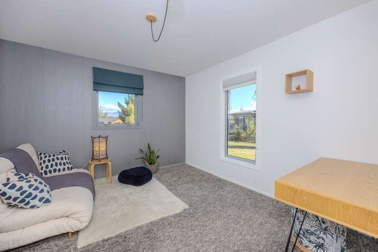 70 Grandview Road Lake Hawea_24