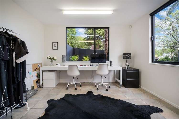 40 Mayall Avenue Beach Haven_17