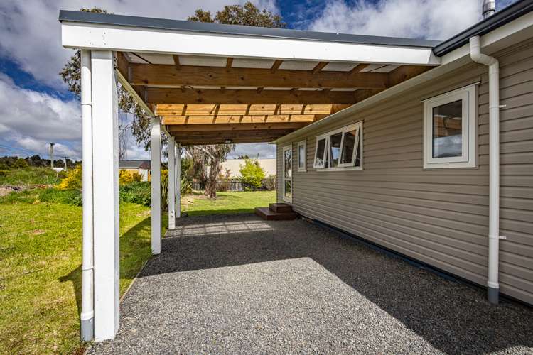 19 Buddo Street National Park_24