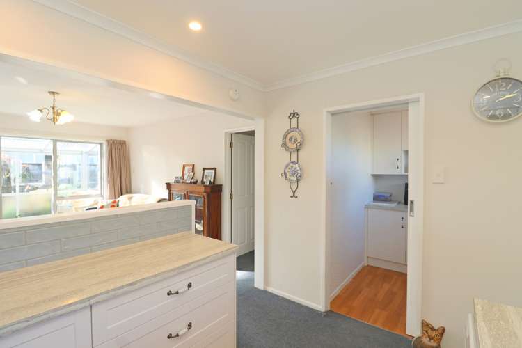 35 Elm Crescent Gladstone_4