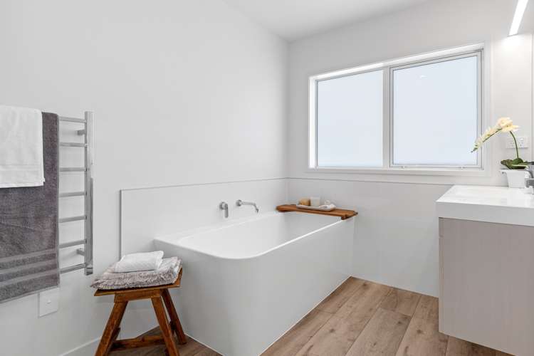 18 Pinkerton Place Ohauiti_15