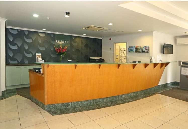 5j/363 Queen Street Auckland Central_1