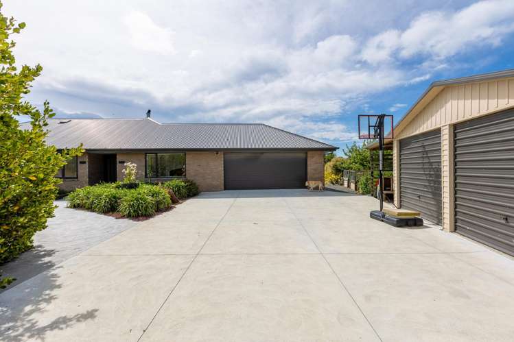 79 Windsor Drive Kirwee_33