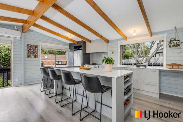 2/90 Wattle Farm Road Wattle Downs_2