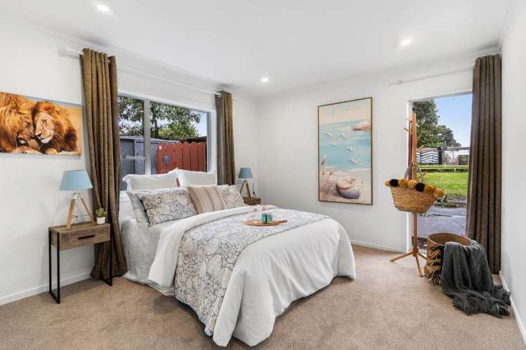 4/14 Blockhouse Bay Road Avondale_9