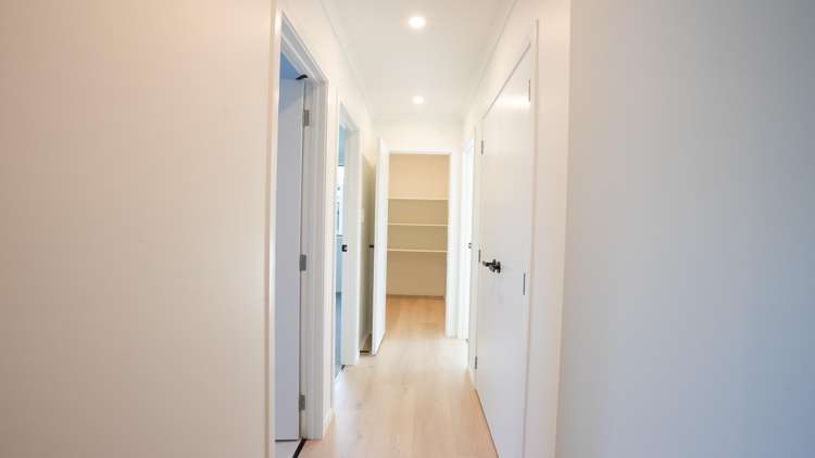 112 Scott Road Te Kauwhata_12