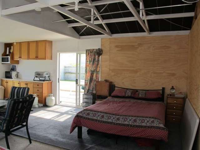 148 Harbour Drive Matarangi_4