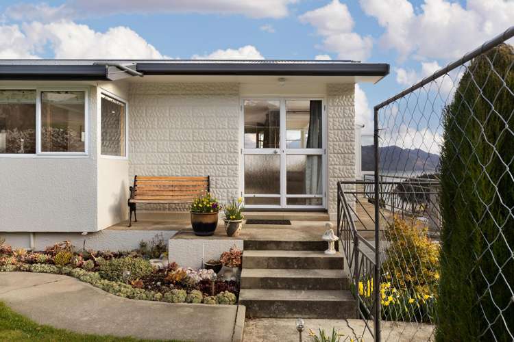 41 Suburb Street Queenstown_23