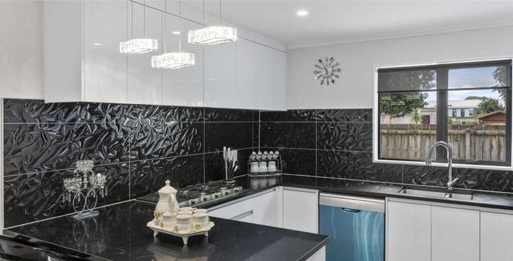 127A Puhinui Road Papatoetoe_5