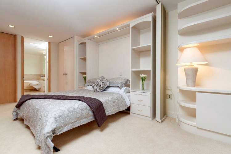 2/47 Tamaki Drive Mission Bay_5