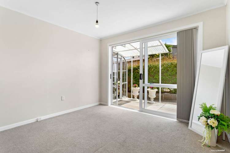 412 Glenfield Road Glenfield_8