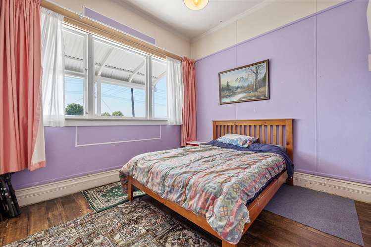 1/75 Hutcheson Street Mayfield_5