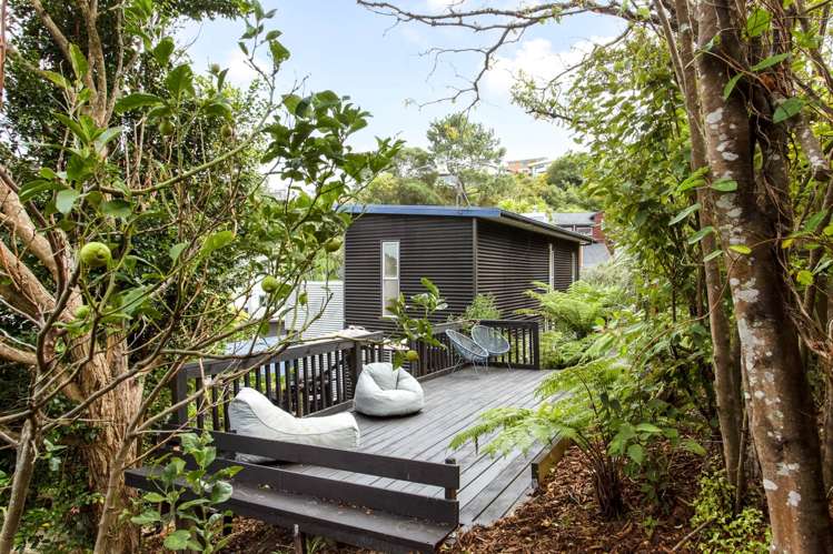 7a Stitchbird Close Murrays Bay_15