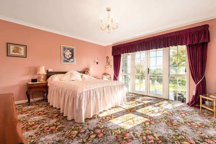 202 Keenan Road Pyes Pa_18