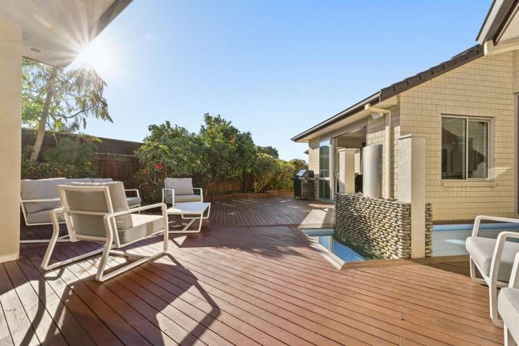 92 Tuihana Drive Papamoa_14