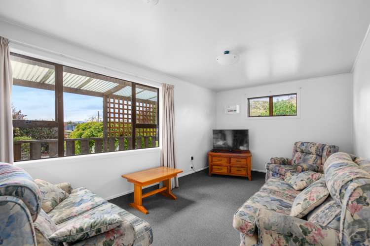 11 Teviot Street Roxburgh_16